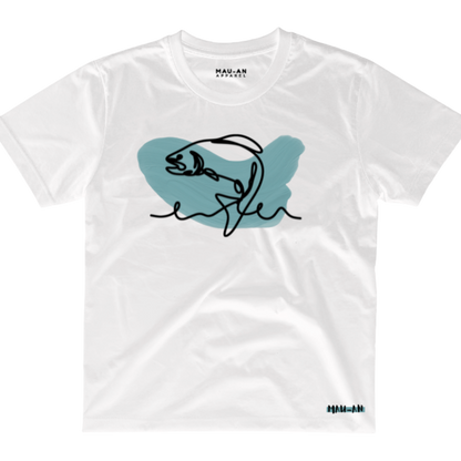 Fish T-Shirt