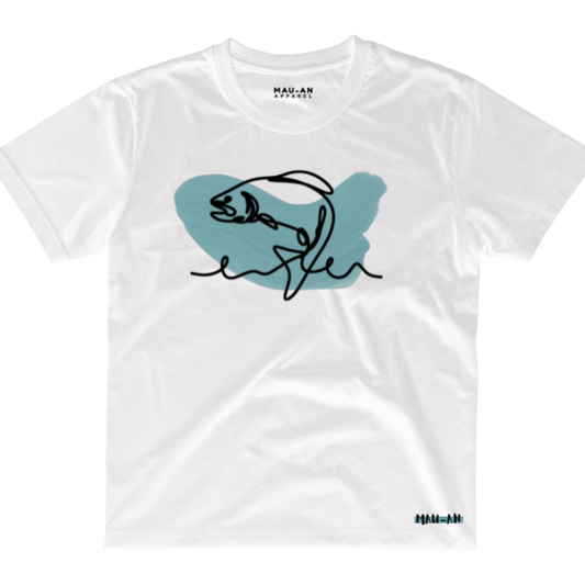 Fish T-Shirt