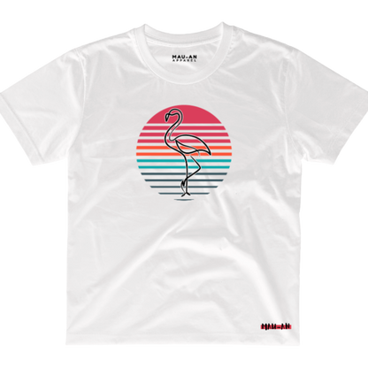 Flamingo T-Shirt