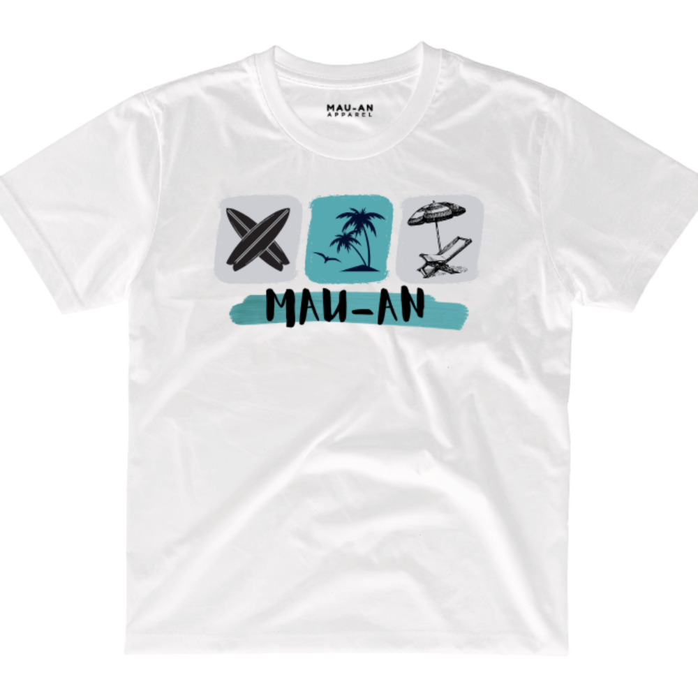 Fun 1 T-Shirt