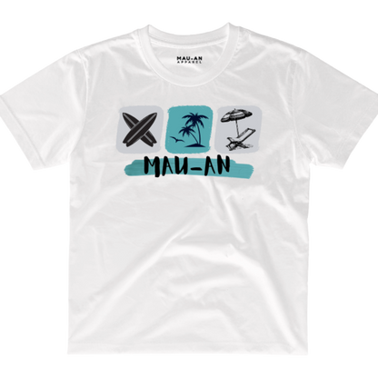 Fun 1 T-Shirt