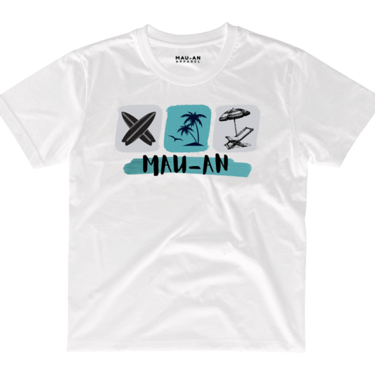 Fun 1 T-Shirt