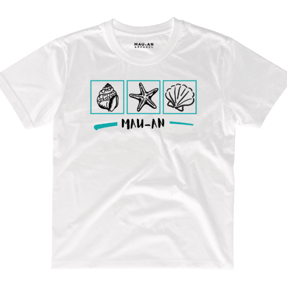 Fun 2 T-Shirt