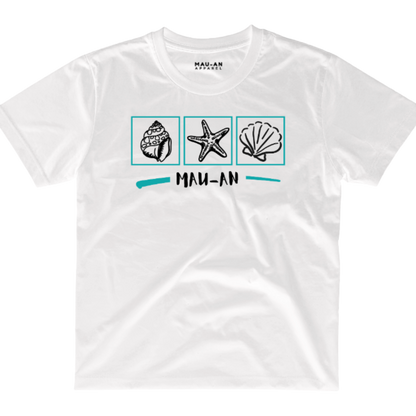Fun 2 T-Shirt