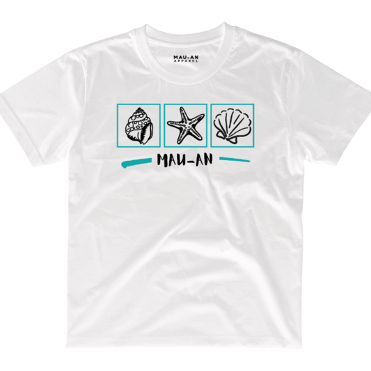 Fun 2 T-Shirt
