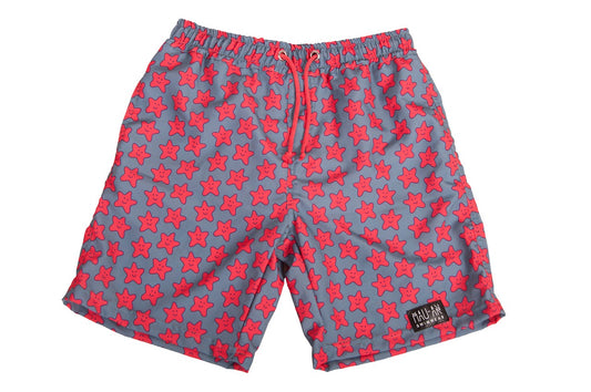 Starfish - Swim Shorts