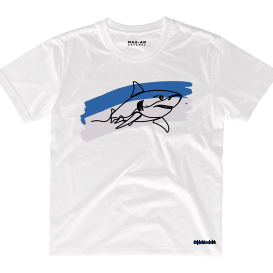 Shark T-Shirt