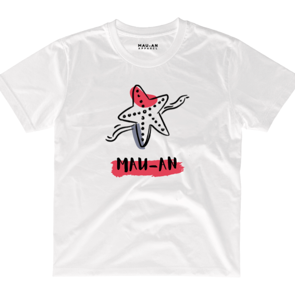 Starfish T-Shirt