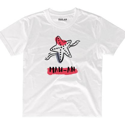 Starfish T-Shirt