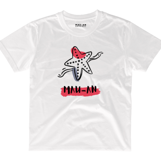 Starfish T-Shirt