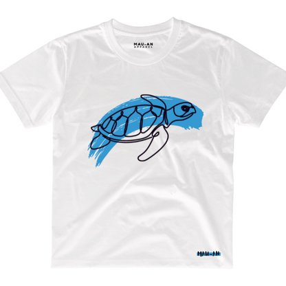 Turtle T-Shirt