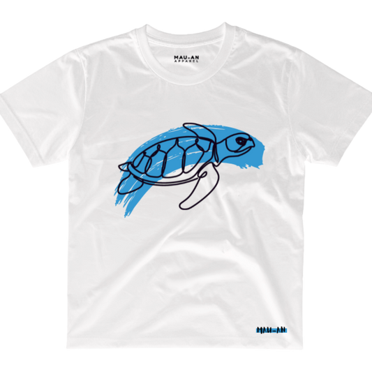 Turtle T-Shirt