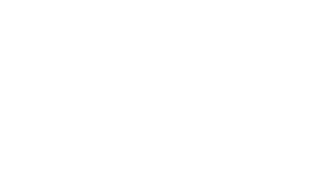 Mau-An Swimwear Logo